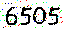 ˢ֤
