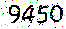 ���ˢ����֤��
