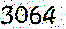 ˢ֤