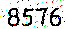 ���ˢ����֤��