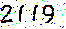 ˢ֤