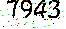 ˢ֤