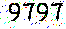 ˢ֤