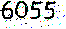 ˢ֤