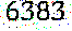 ˢ֤