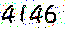 ˢ֤