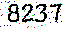 ˢ֤