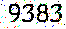 ˢ֤