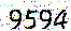 ˢ֤