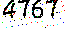 ˢ֤