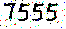 ˢ֤