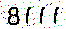 ˢ֤