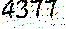 ���ˢ����֤��