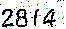 ���ˢ����֤��