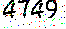 ˢ֤