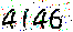 ���ˢ����֤��