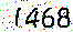 ˢ֤