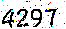 ˢ֤