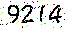 ˢ֤