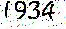 ˢ֤