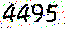 ���ˢ����֤��