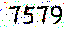 ˢ֤