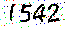ˢ֤