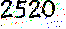 ���ˢ����֤��
