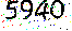 ���ˢ����֤��