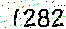 ˢ֤