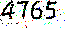 ˢ֤