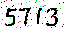 ���ˢ����֤��