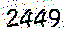 ˢ֤