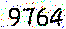 ���ˢ����֤��