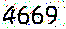 ˢ֤