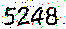 ˢ֤