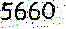 ˢ֤