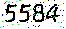 ���ˢ����֤��