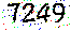 ˢ֤