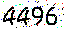 ���ˢ����֤��