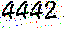 ˢ֤