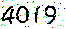 ˢ֤