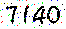 ���ˢ����֤��