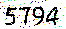 ˢ֤