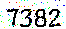 ˢ֤