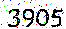 ˢ֤