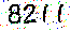 ���ˢ����֤��
