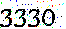 ˢ֤