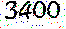 ˢ֤