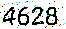 ˢ֤